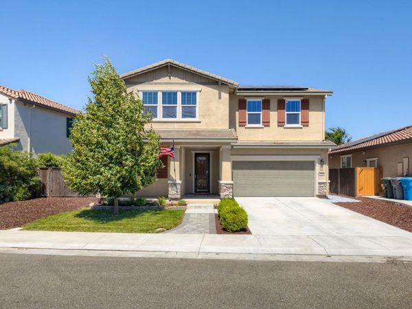 1125 Arizona Court, Dixon, CA 95620