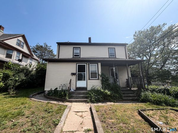 1384 Boston, Bridgeport, CT 06610