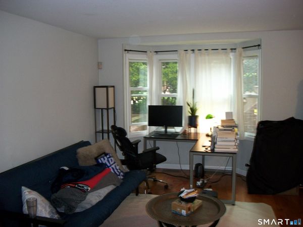 95 Audubon, Unit 341, New Haven, CT 06510