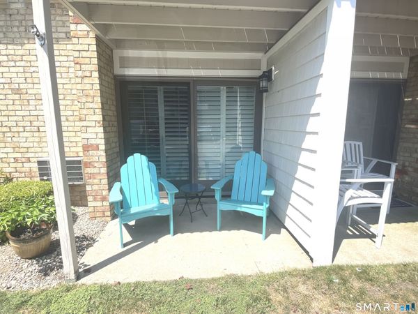 199 Gregory, Unit E4, Norwalk, CT 06855