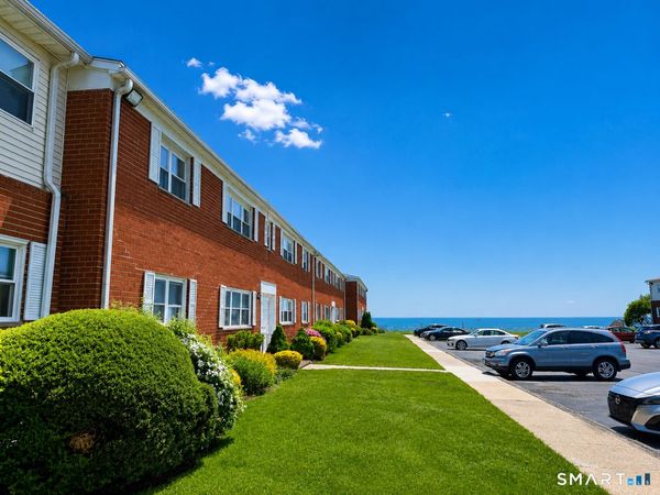 83 East Broadway, Unit A, Milford, CT 06460
