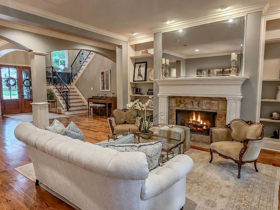 Property Image 16