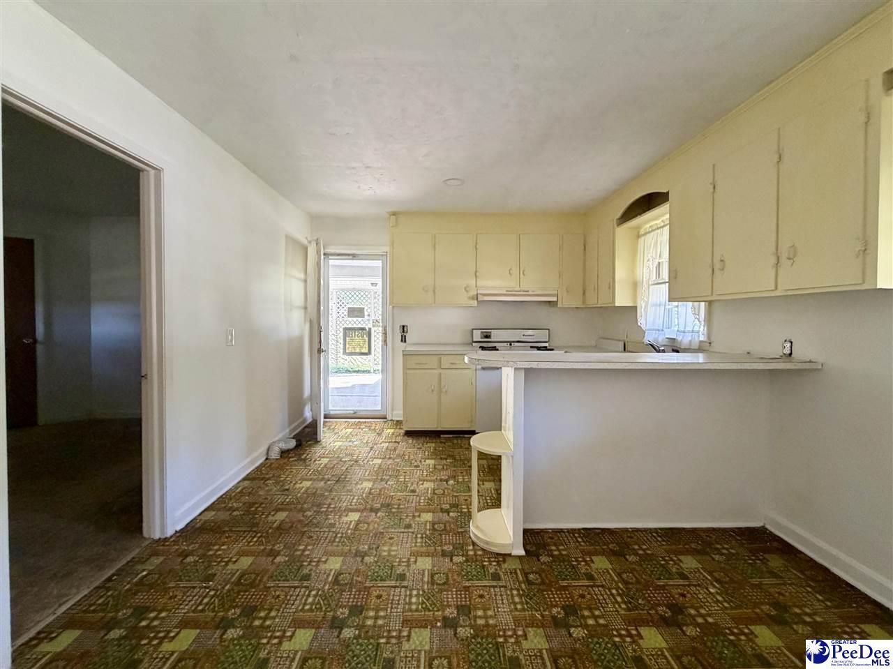 1347 Old Latta Highway Photo 15