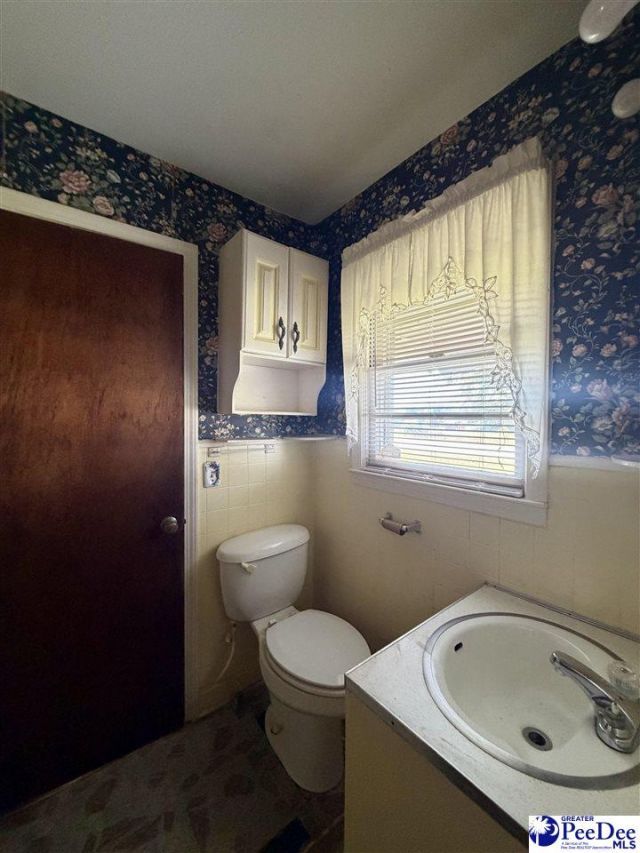 1347 Old Latta Highway Photo 21