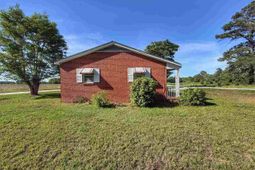 1347 Old Latta Highway photo 4