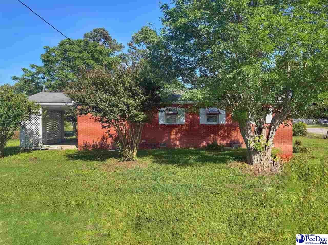 1347 Old Latta Highway Photo 4