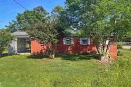 1347 Old Latta Highway photo 4