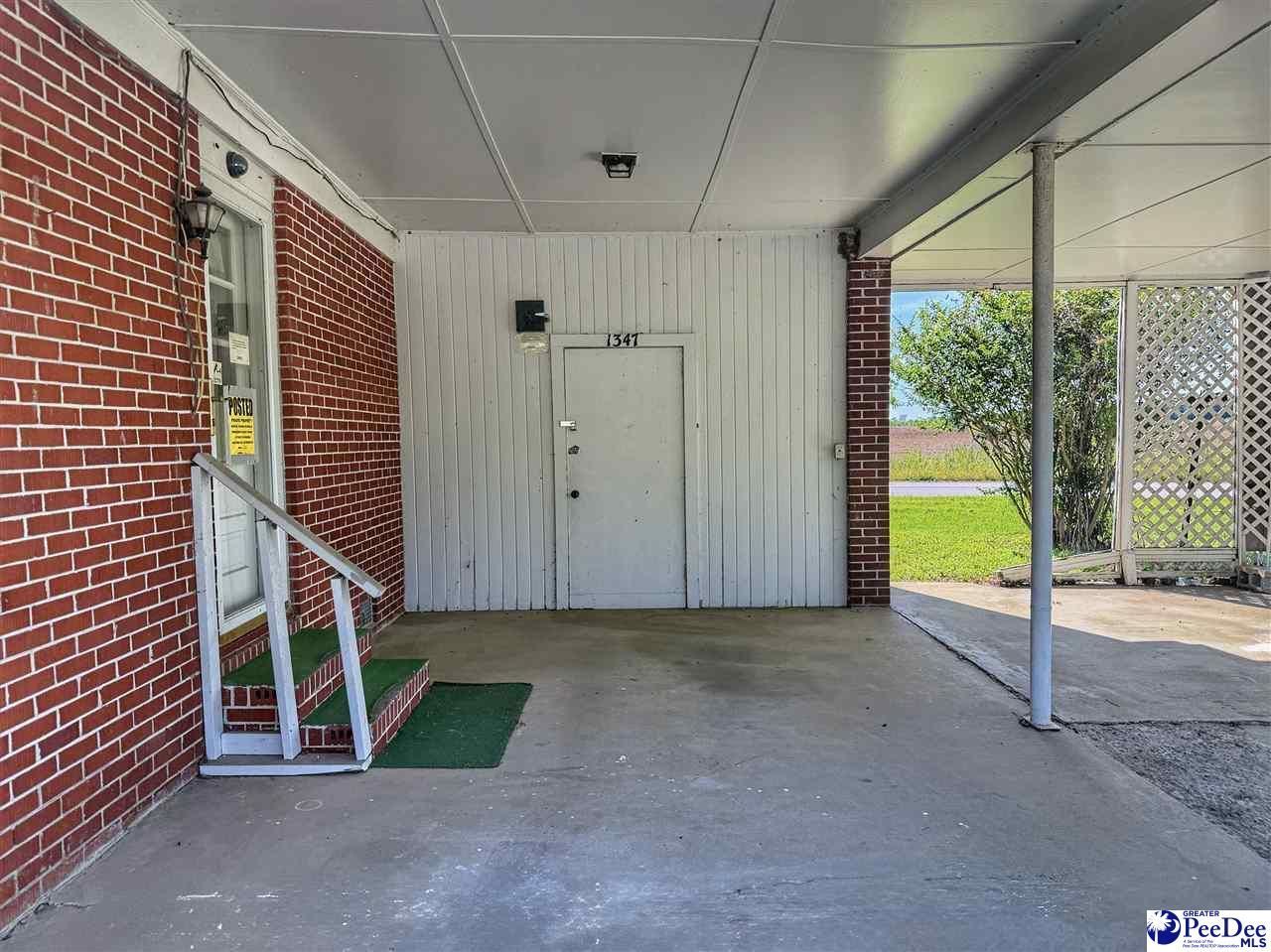 1347 Old Latta Highway Photo 5