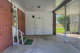 1347 Old Latta Highway photo 4