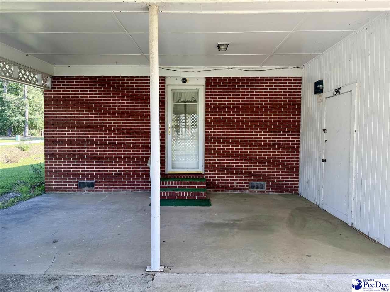 1347 Old Latta Highway Photo 6