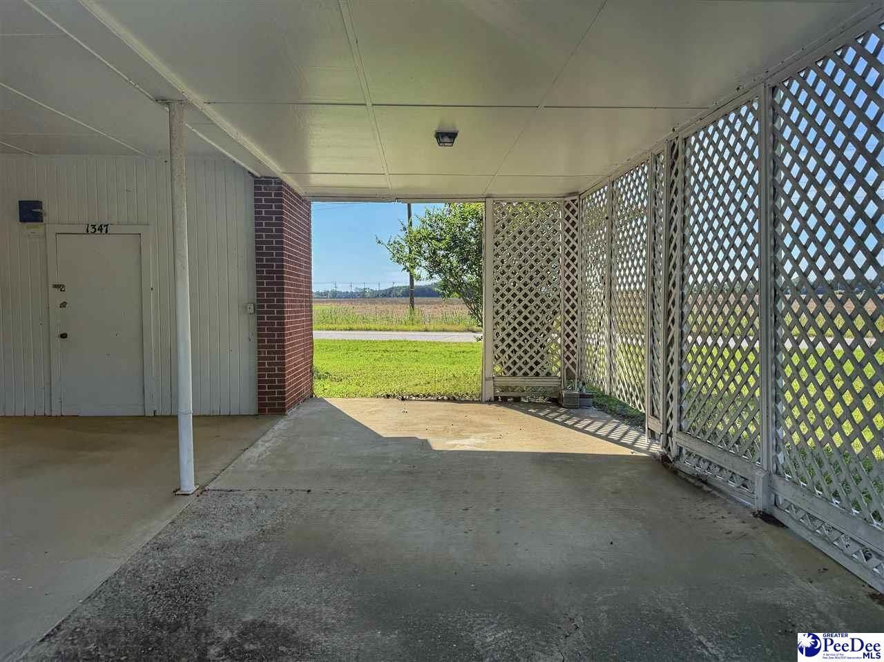 1347 Old Latta Highway Photo 7
