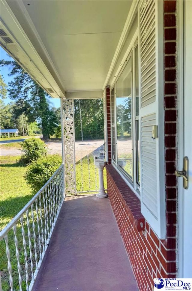 1347 Old Latta Highway Photo 8