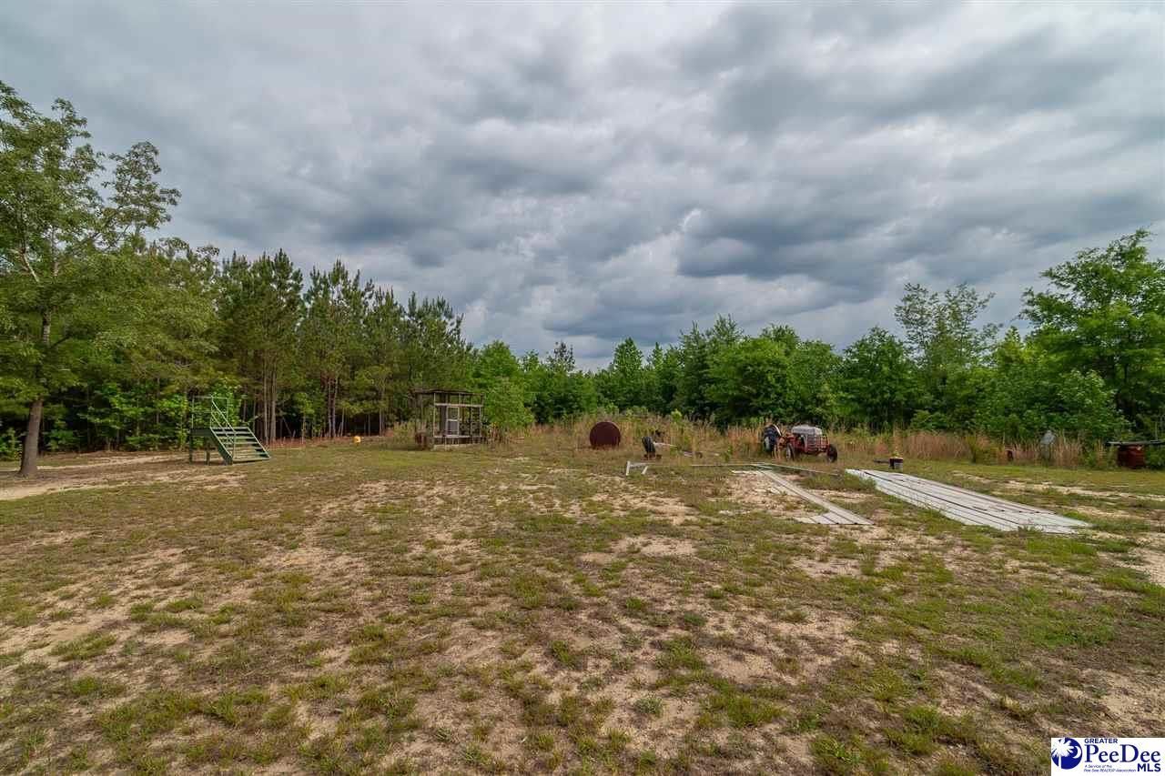 1490 Shiloh Acres Road Photo 10