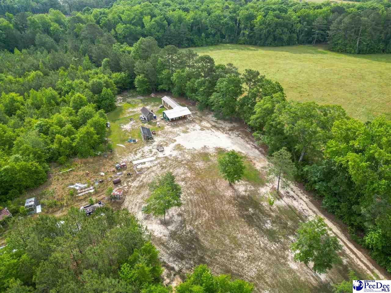 1490 Shiloh Acres Road Photo 13