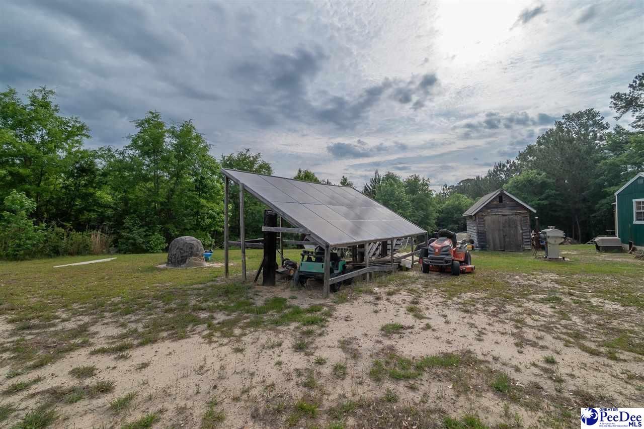 1490 Shiloh Acres Road Photo 14