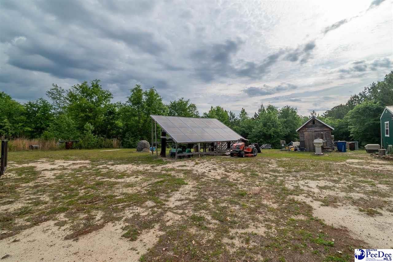1490 Shiloh Acres Road Photo 15
