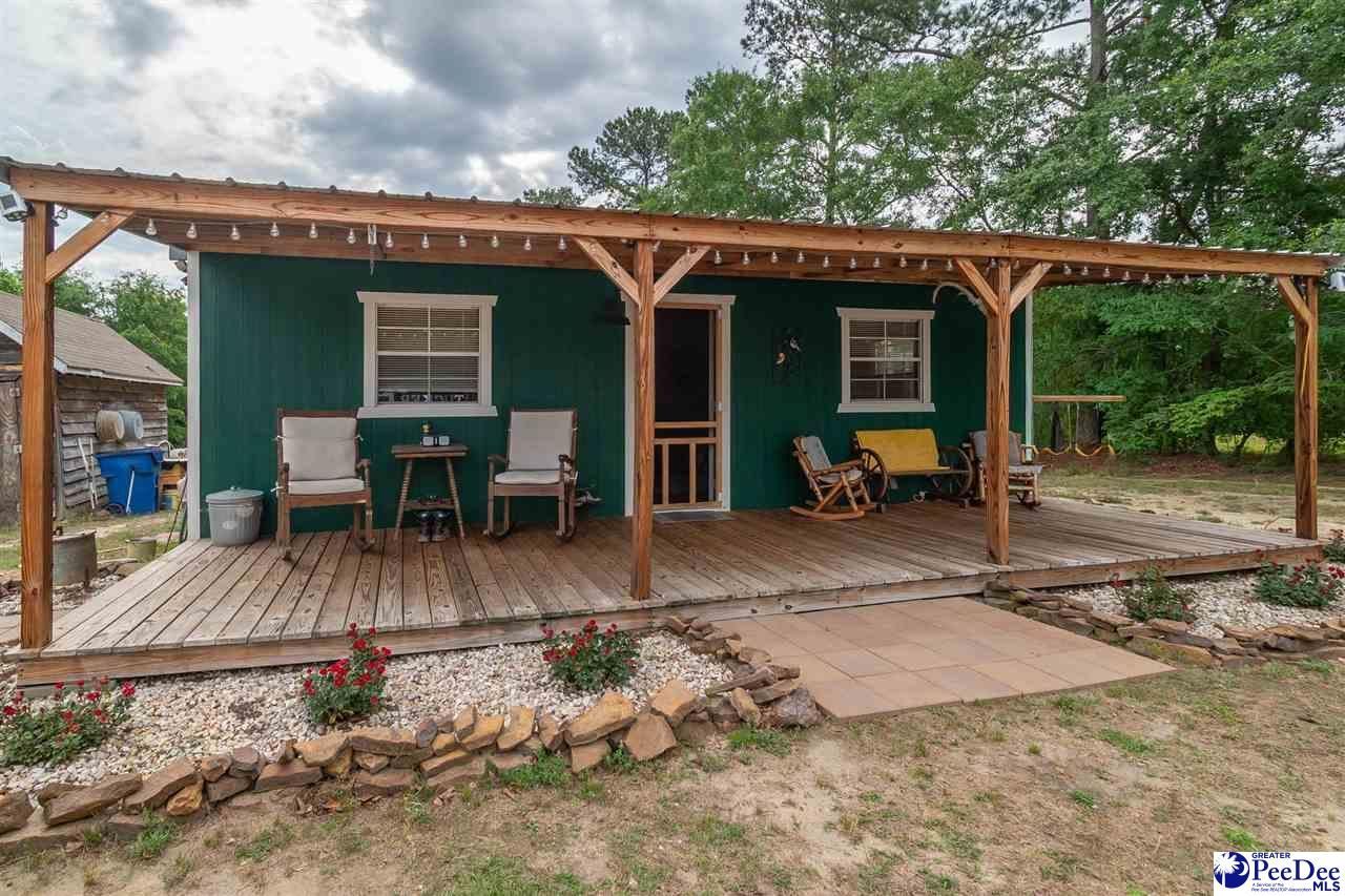 1490 Shiloh Acres Road Photo 16