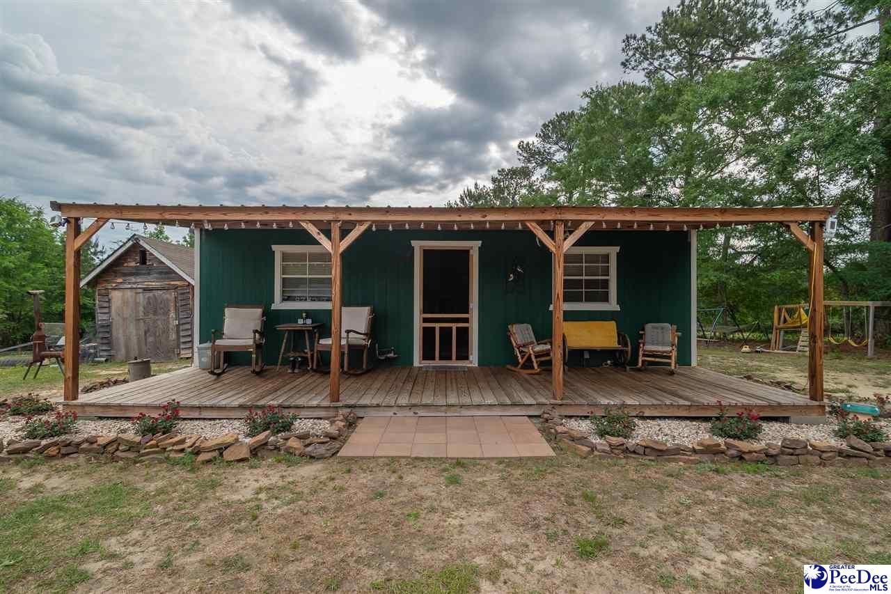 1490 Shiloh Acres Road Photo 17