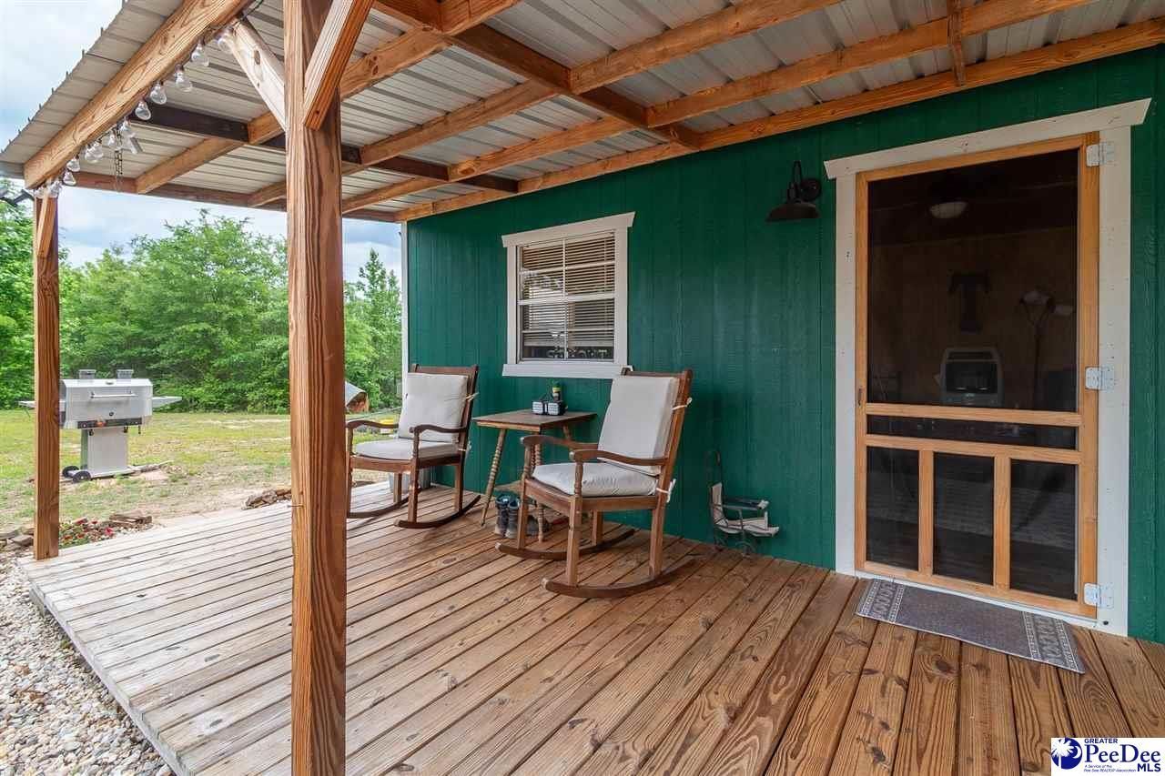 1490 Shiloh Acres Road Photo 18