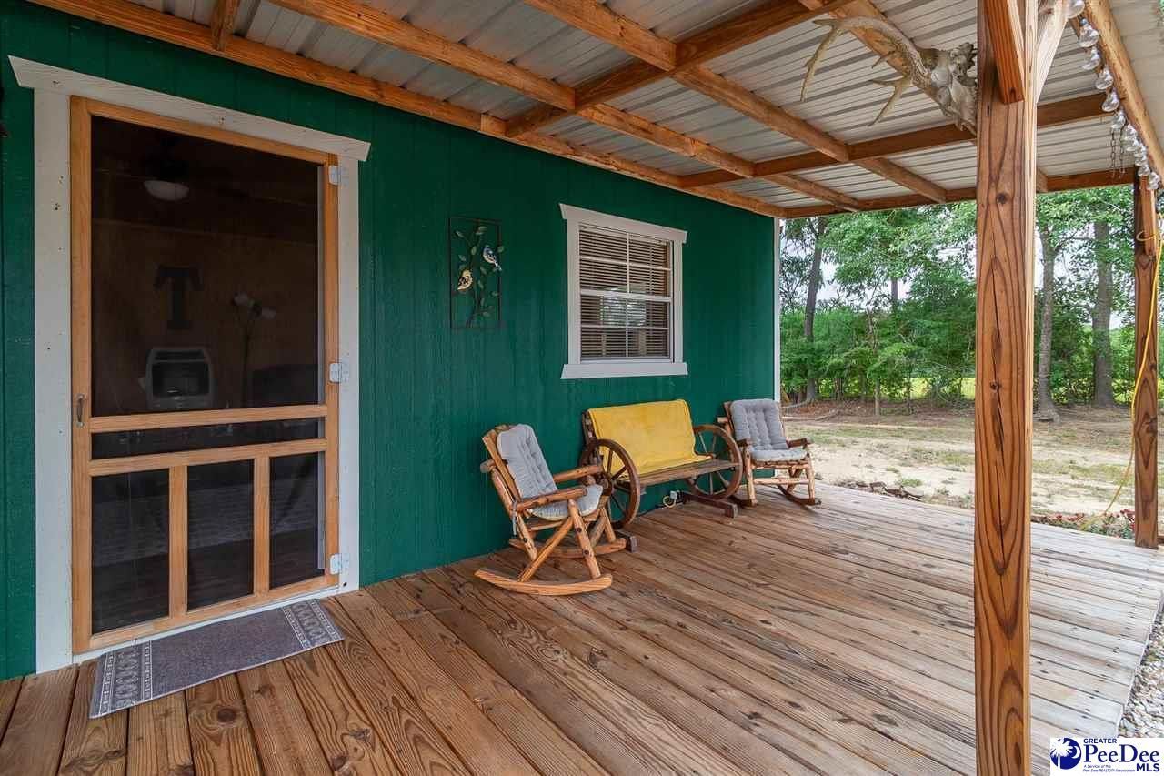 1490 Shiloh Acres Road Photo 19