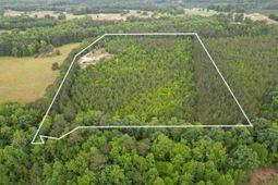 1490 Shiloh Acres Road photo 4