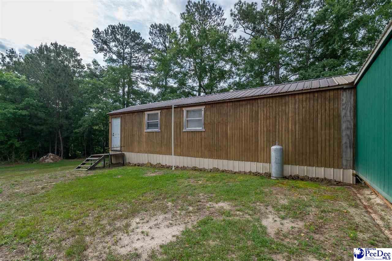 1490 Shiloh Acres Road Photo 20