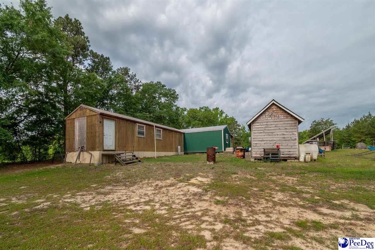 1490 Shiloh Acres Road Photo 21