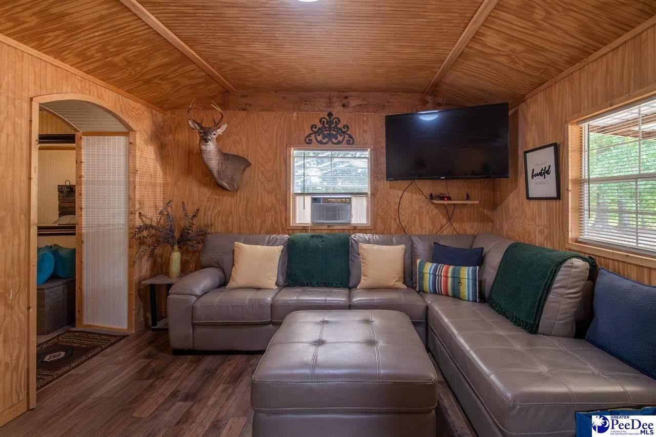 1490 Shiloh Acres Road Photo 22