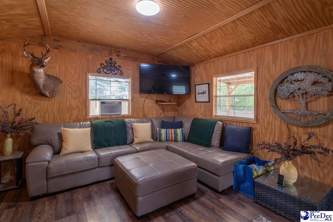 1490 Shiloh Acres Road Photo 23