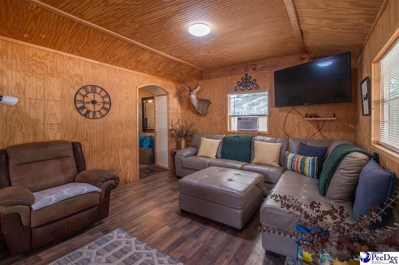 1490 Shiloh Acres Road Photo 24