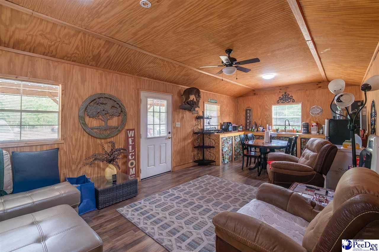 1490 Shiloh Acres Road Photo 25