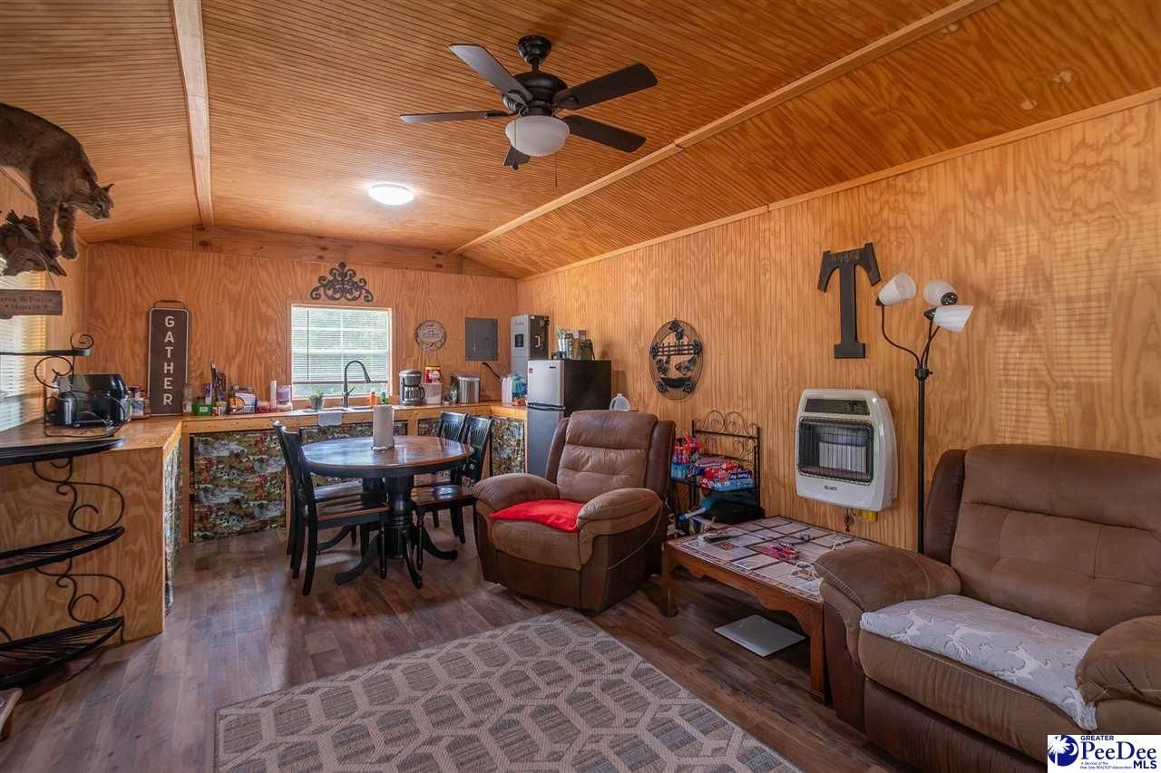 1490 Shiloh Acres Road Photo 26