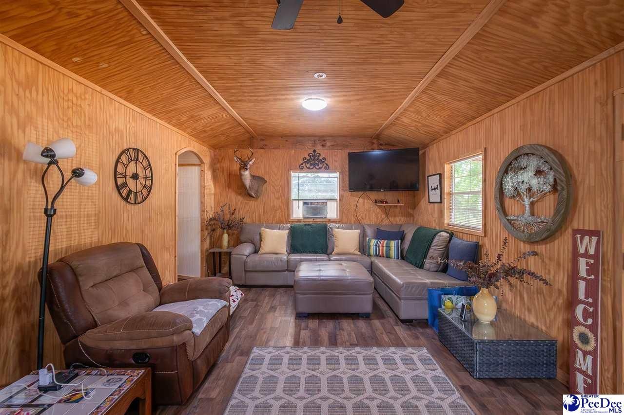 1490 Shiloh Acres Road Photo 27