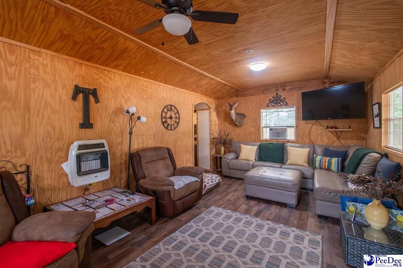1490 Shiloh Acres Road Photo 28