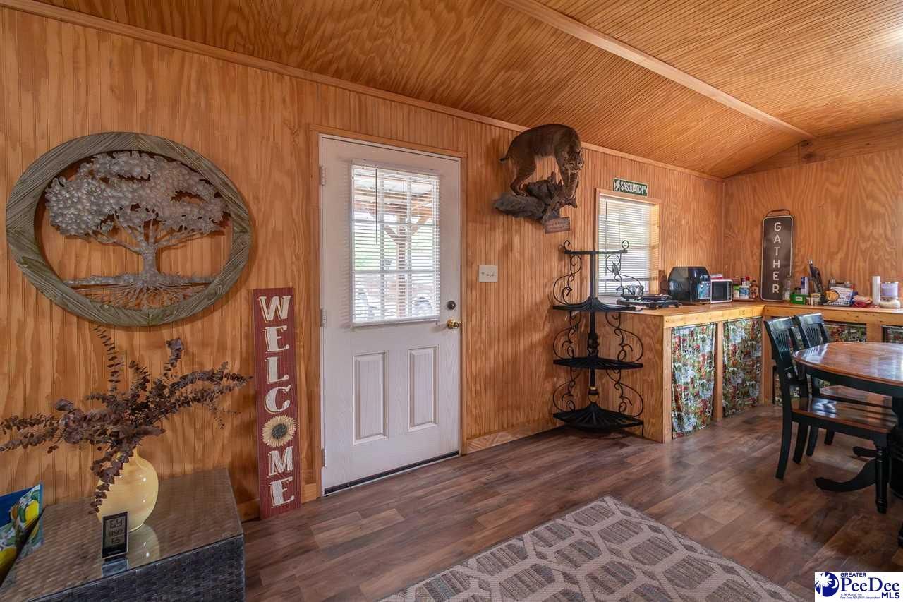 1490 Shiloh Acres Road Photo 29