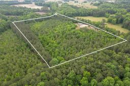 1490 Shiloh Acres Road photo 4