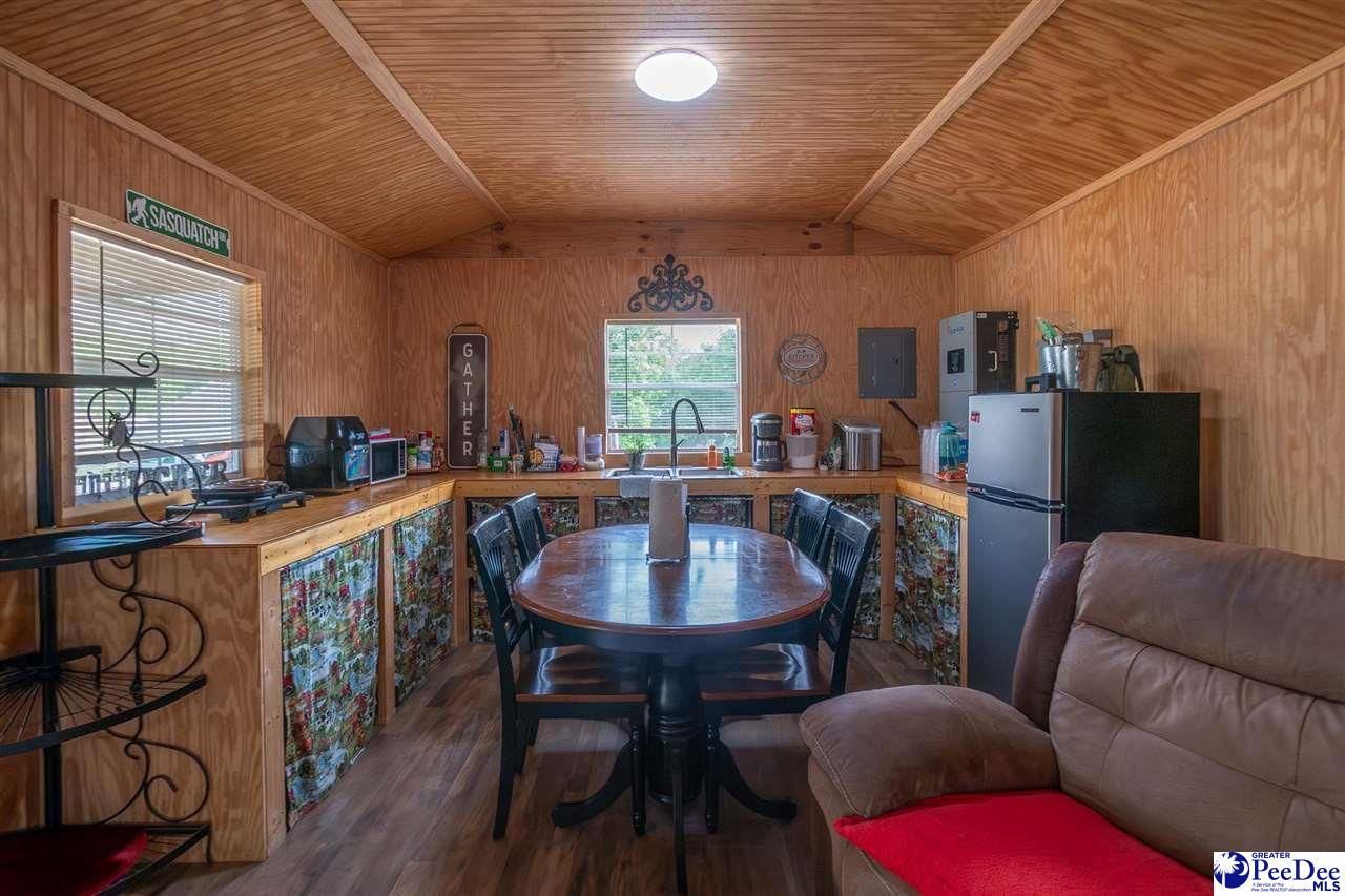 1490 Shiloh Acres Road Photo 30