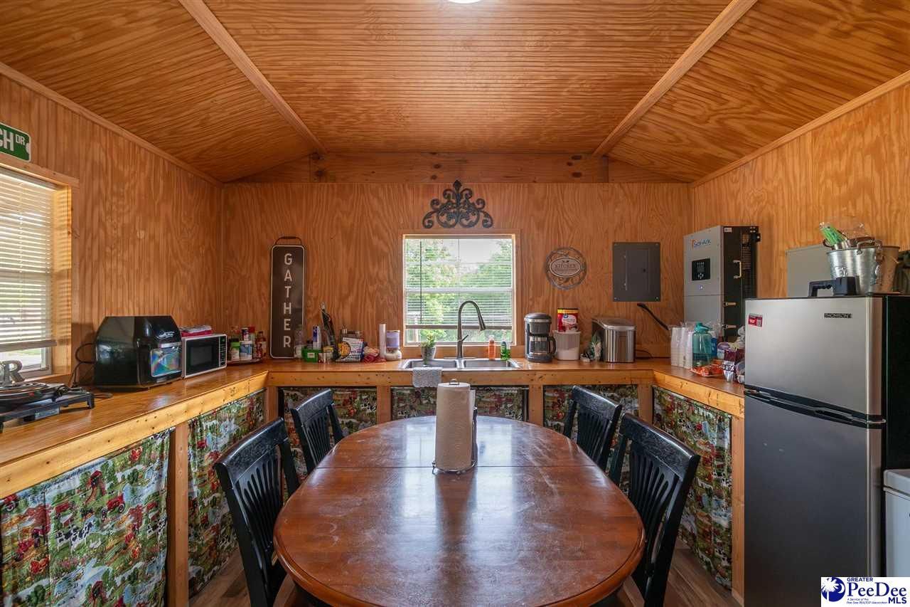1490 Shiloh Acres Road Photo 31