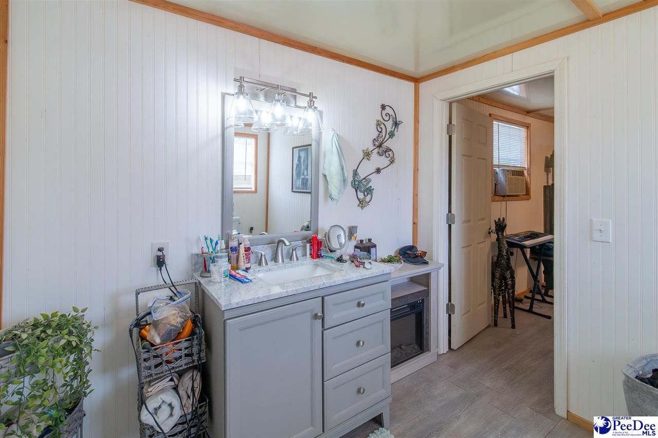 1490 Shiloh Acres Road Photo 34