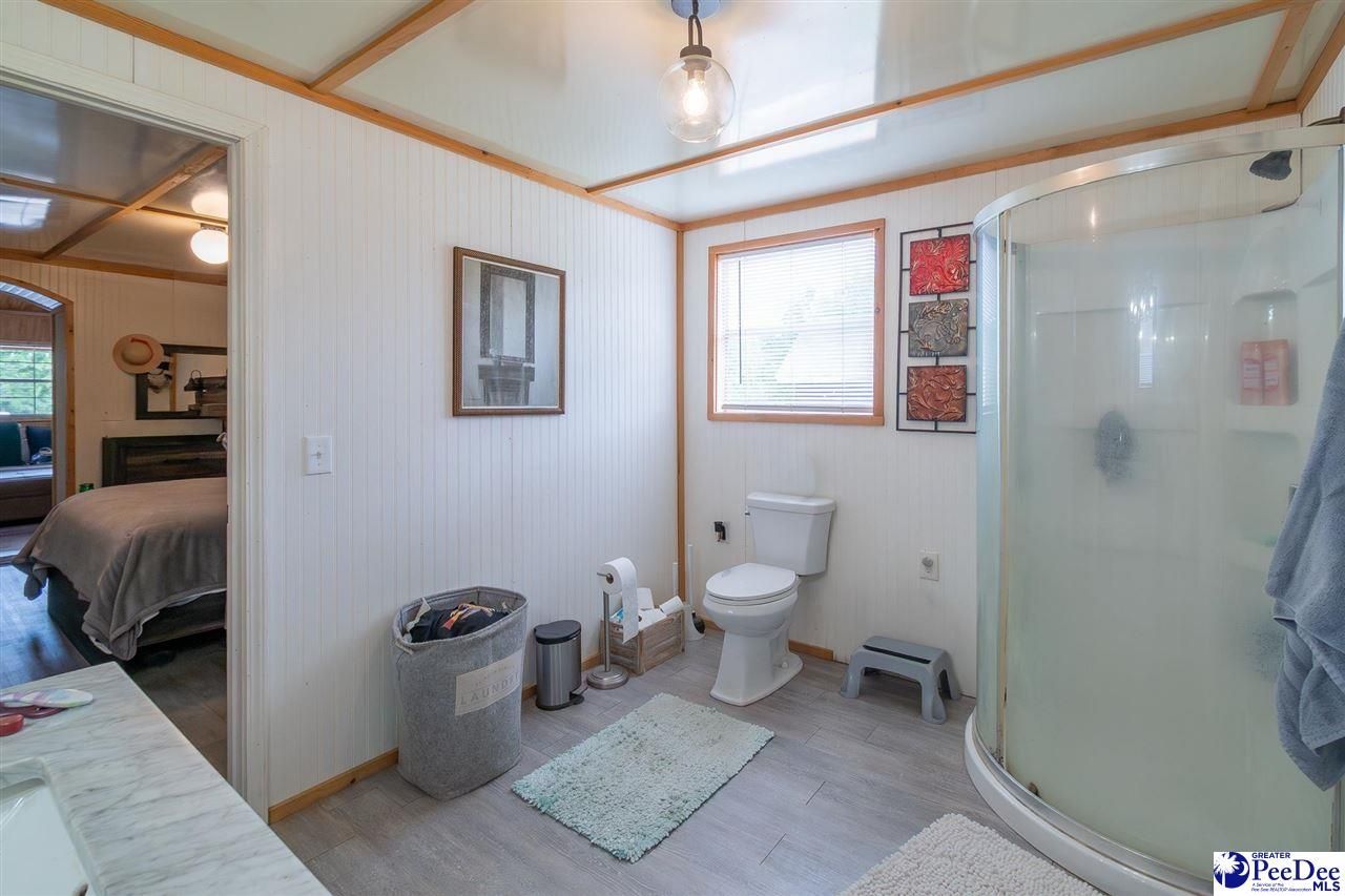 1490 Shiloh Acres Road Photo 35