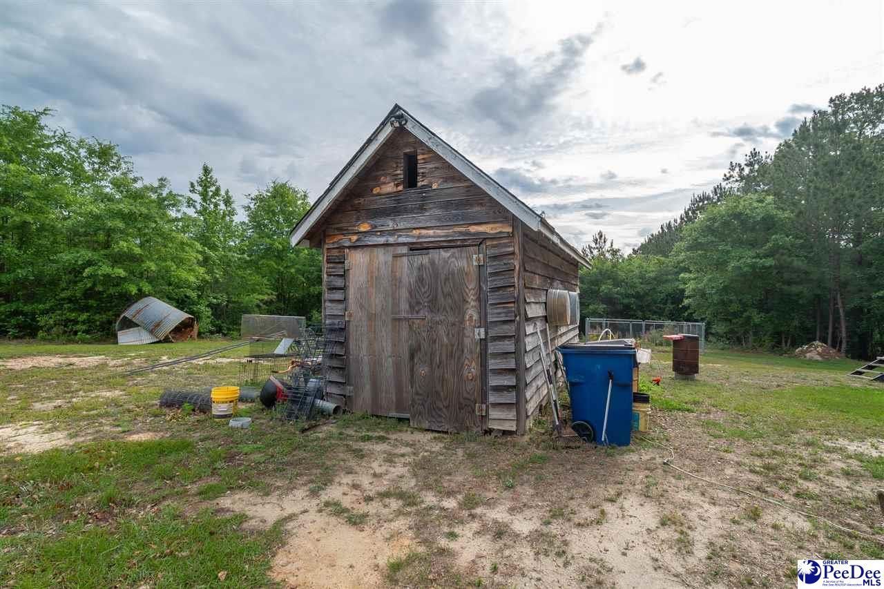 1490 Shiloh Acres Road Photo 37