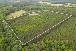 1490 Shiloh Acres Road photo 4
