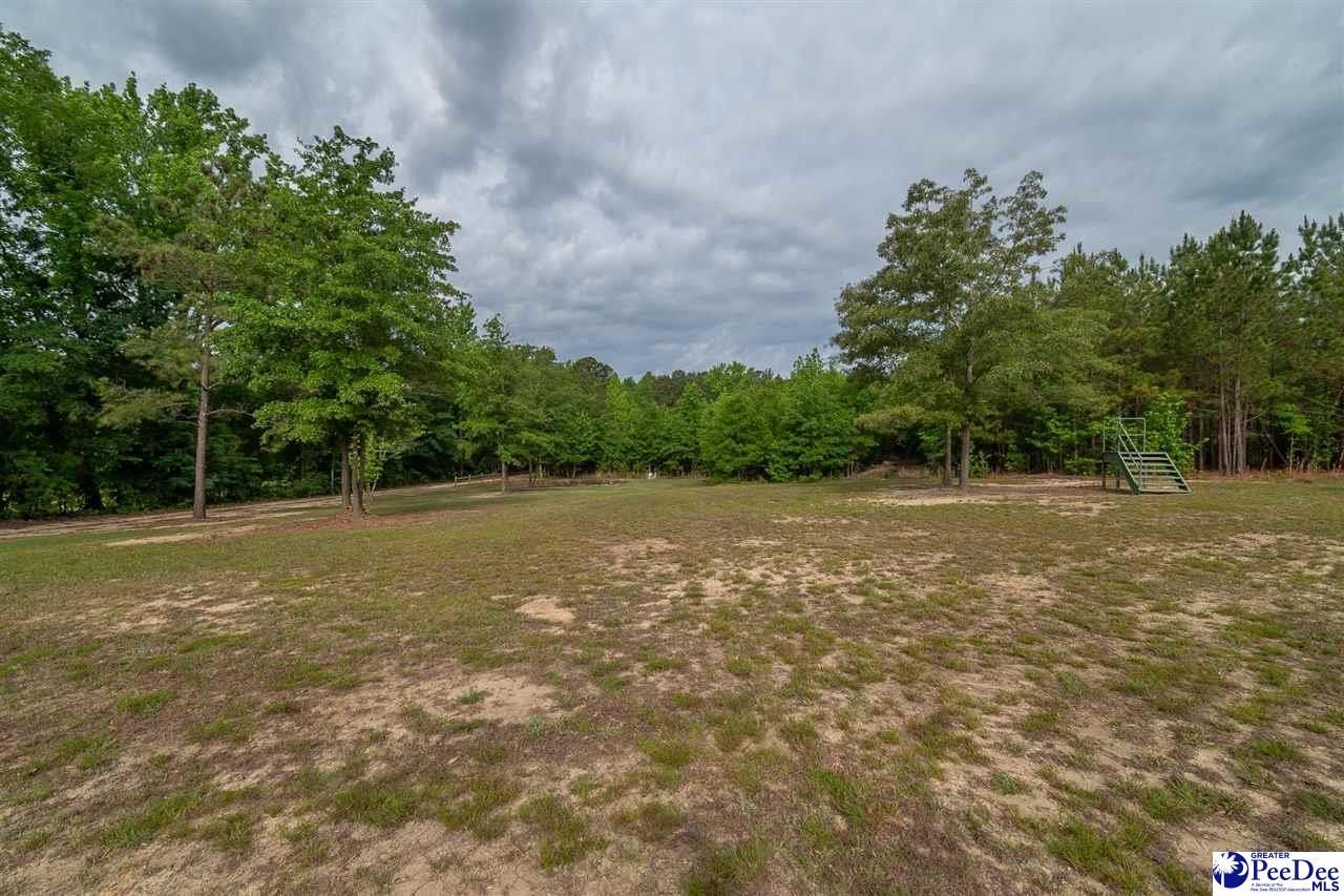 1490 Shiloh Acres Road Photo 9
