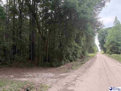 TBD Flat Creek Rd, Darlington, SC 29540