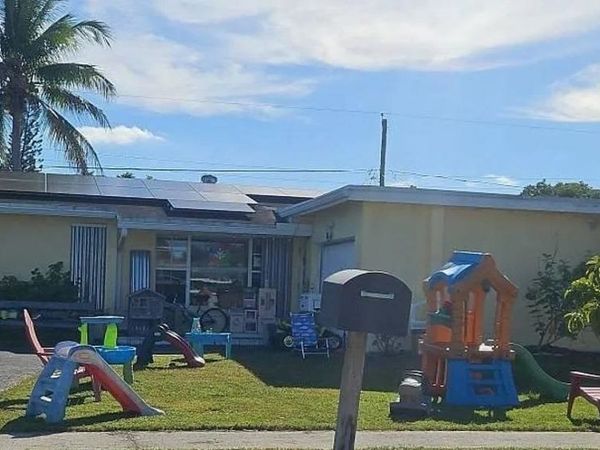 9470 NW 24th Street , Other Florida, FL 33322