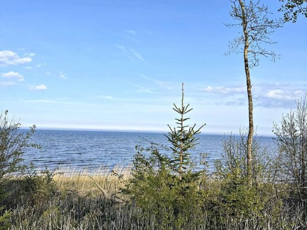 TBD Lot 2 M-35 Highway, Ingallston Twp, MI 49858