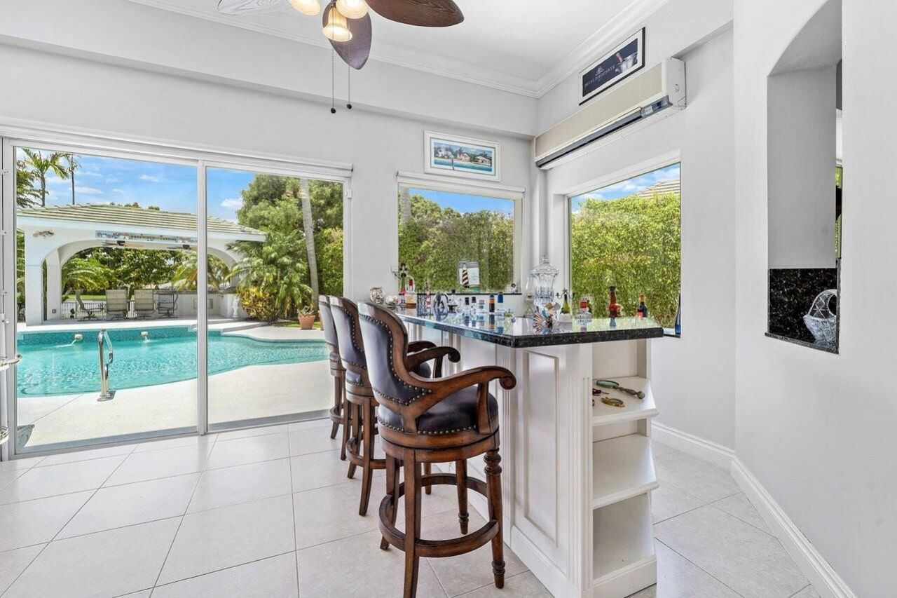 6990 Cypress Cove Circle, Jupiter, FL 33458 Photo