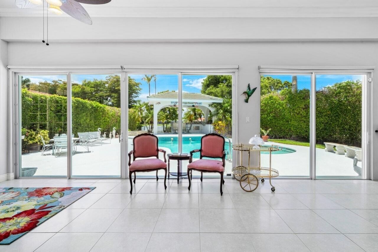 6990 Cypress Cove Circle, Jupiter, FL 33458 Photo