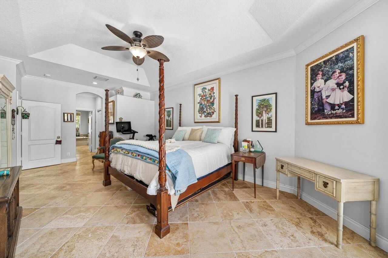 6990 Cypress Cove Circle, Jupiter, FL 33458 Photo