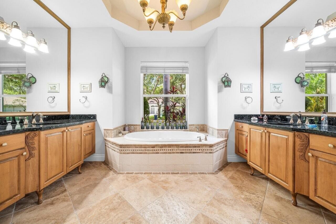 6990 Cypress Cove Circle, Jupiter, FL 33458 Photo
